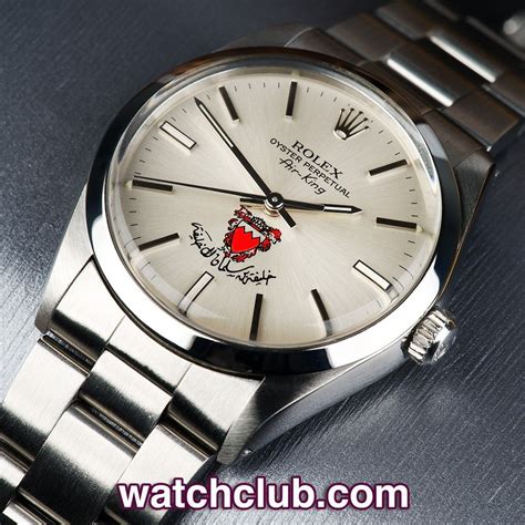 original rolex watch price in bahrain|kooheji.